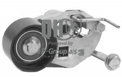 JP GROUP 3512200209 -  Натяжной ролик, ремень ГРМ